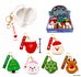 Christmas Pouch