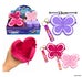 Butterfly Pouch