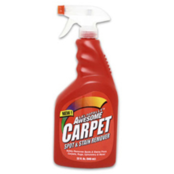 LA's Totally Awesome Carpet Cleaner — 32 fl oz
